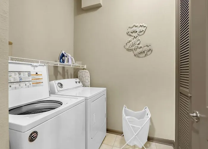 Apartamento Cozy 2br- Pool,gym,pkng,near Bok Ctr&arts Dstrct